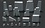 Polyquest Worlds Full Pack Vol1