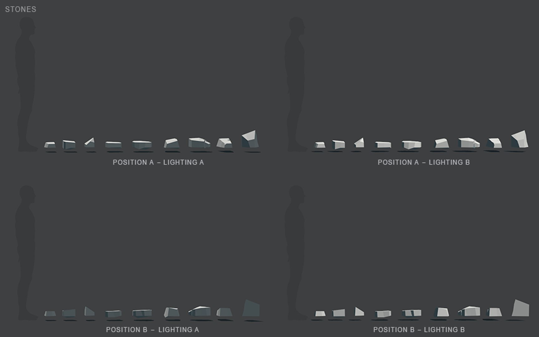 3D polyquest pack worlds model https://p.turbosquid.com/ts-thumb/zs/HGCDYW/vuXnDT4Q/stone_01/png/1505508961/1920x1080/fit_q87/56500956caf5452cfa883e13f91664ea004ccda2/stone_01.jpg