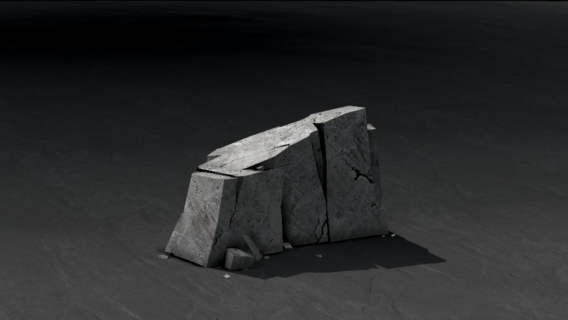 3D polyquest pack worlds model https://p.turbosquid.com/ts-thumb/zs/HGCDYW/zNfR6AbO/cliff_texture_2/png/1505506743/1920x1080/fit_q87/9436e7572fa0614f1bb4ca1fc2411c2c9fe10169/cliff_texture_2.jpg
