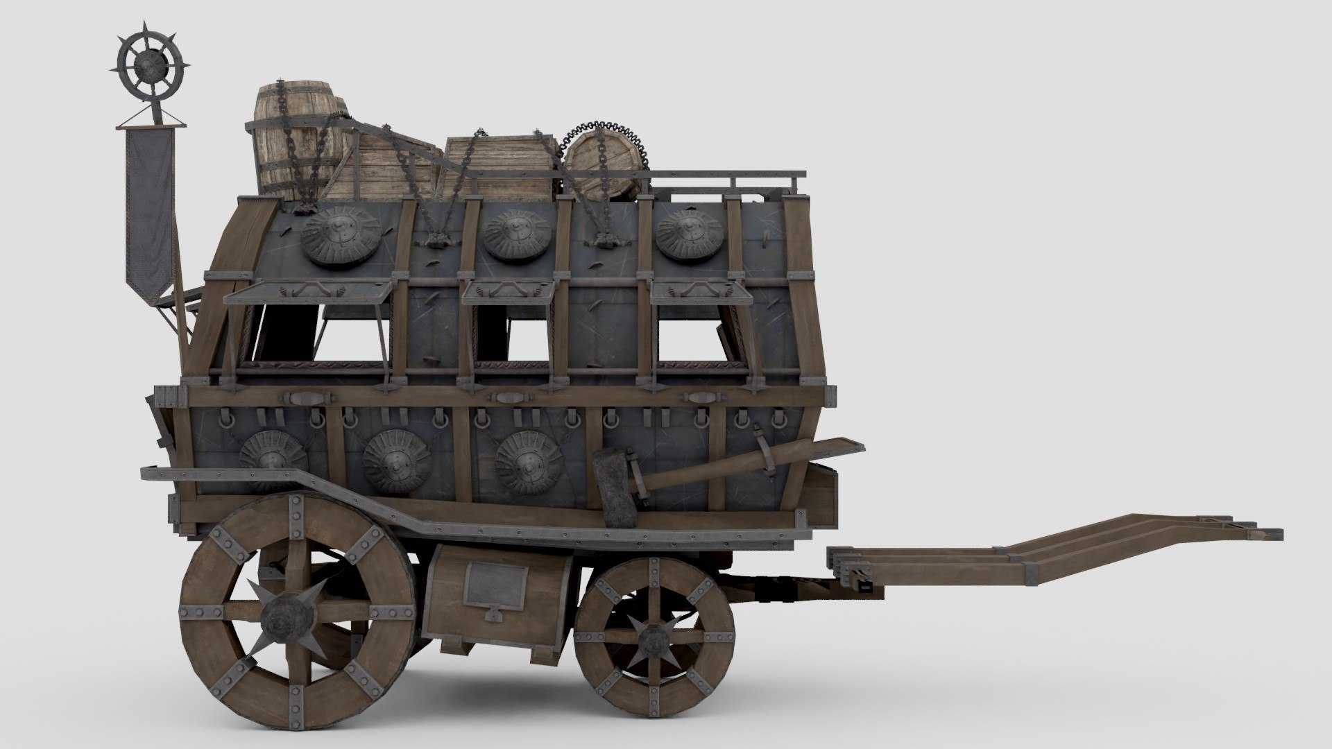 Realistic Carriage Low-poly 3D model https://p.turbosquid.com/ts-thumb/zs/Id7U2k/Es/10007/jpg/1754568420/1920x1080/fit_q87/7532b679fe5a7ac61ea08c156debae49ccfa2854/10007.jpg