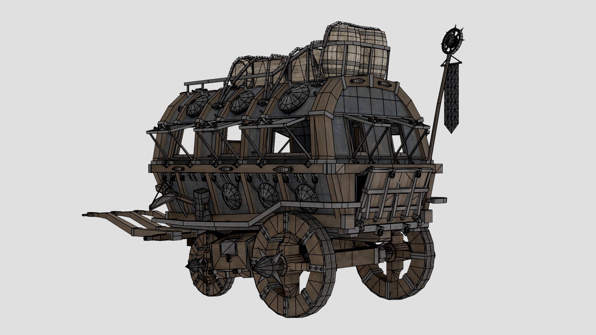 Realistic Carriage Low-poly 3D model https://p.turbosquid.com/ts-thumb/zs/Id7U2k/NI/wire/jpg/1754568421/1920x1080/fit_q87/f55c5a3e8c672b0acf1e4a2d463a3b7f0a0b7da5/wire.jpg
