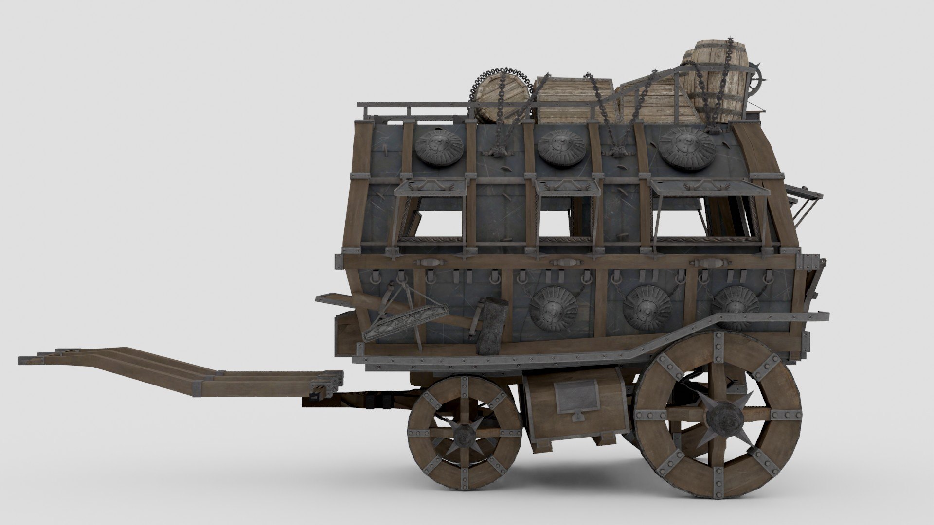 Realistic Carriage Low-poly 3D model https://p.turbosquid.com/ts-thumb/zs/Id7U2k/NQ/10003/jpg/1754568417/1920x1080/fit_q87/8910f2a42a2031a534065e1bf35b12d859b7d93e/10003.jpg