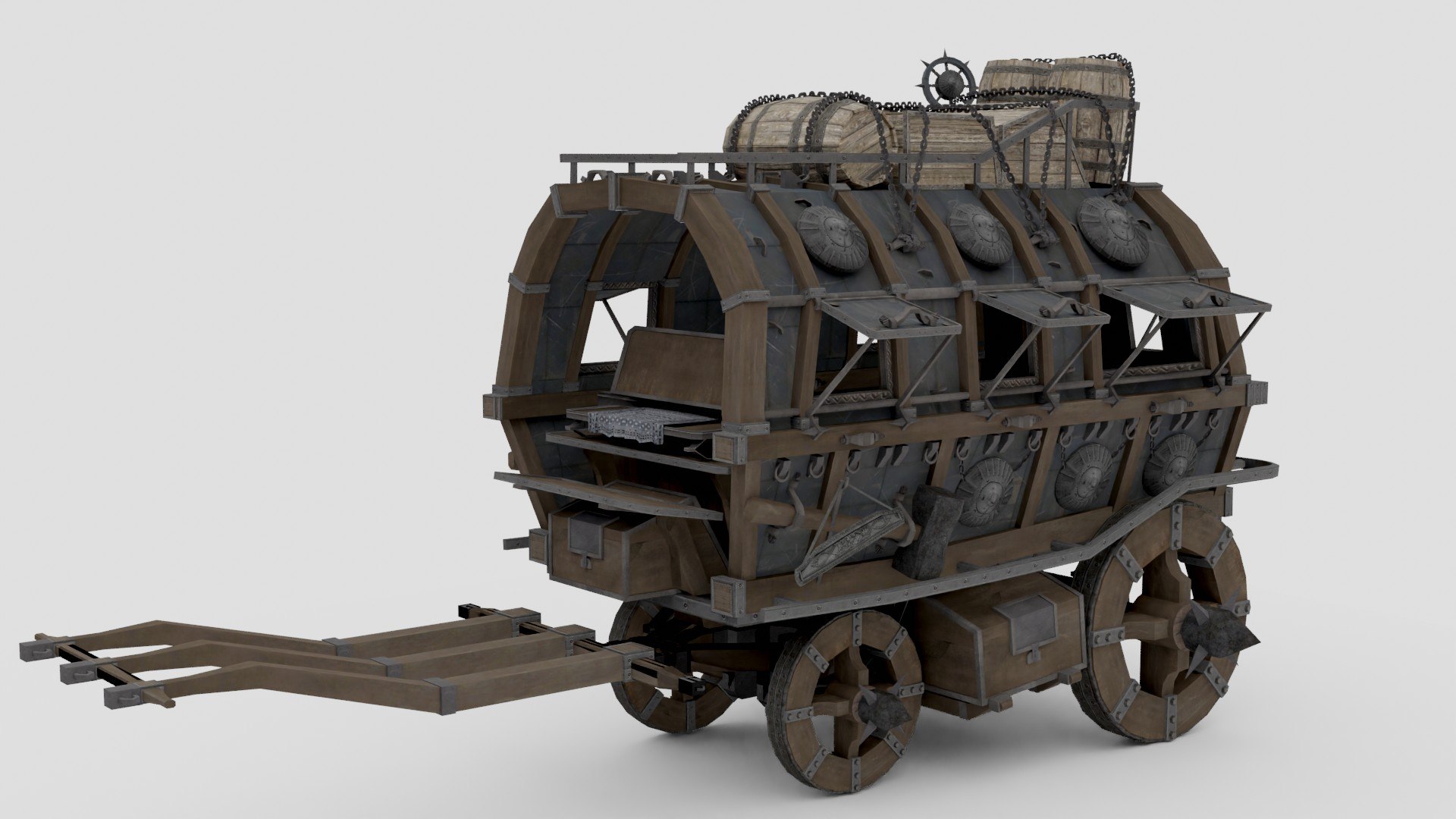Realistic Carriage Low-poly 3D model https://p.turbosquid.com/ts-thumb/zs/Id7U2k/eo/10004/jpg/1754568418/1920x1080/fit_q87/4209889d362e6ec5e4c53336cf1a0bca2257db58/10004.jpg