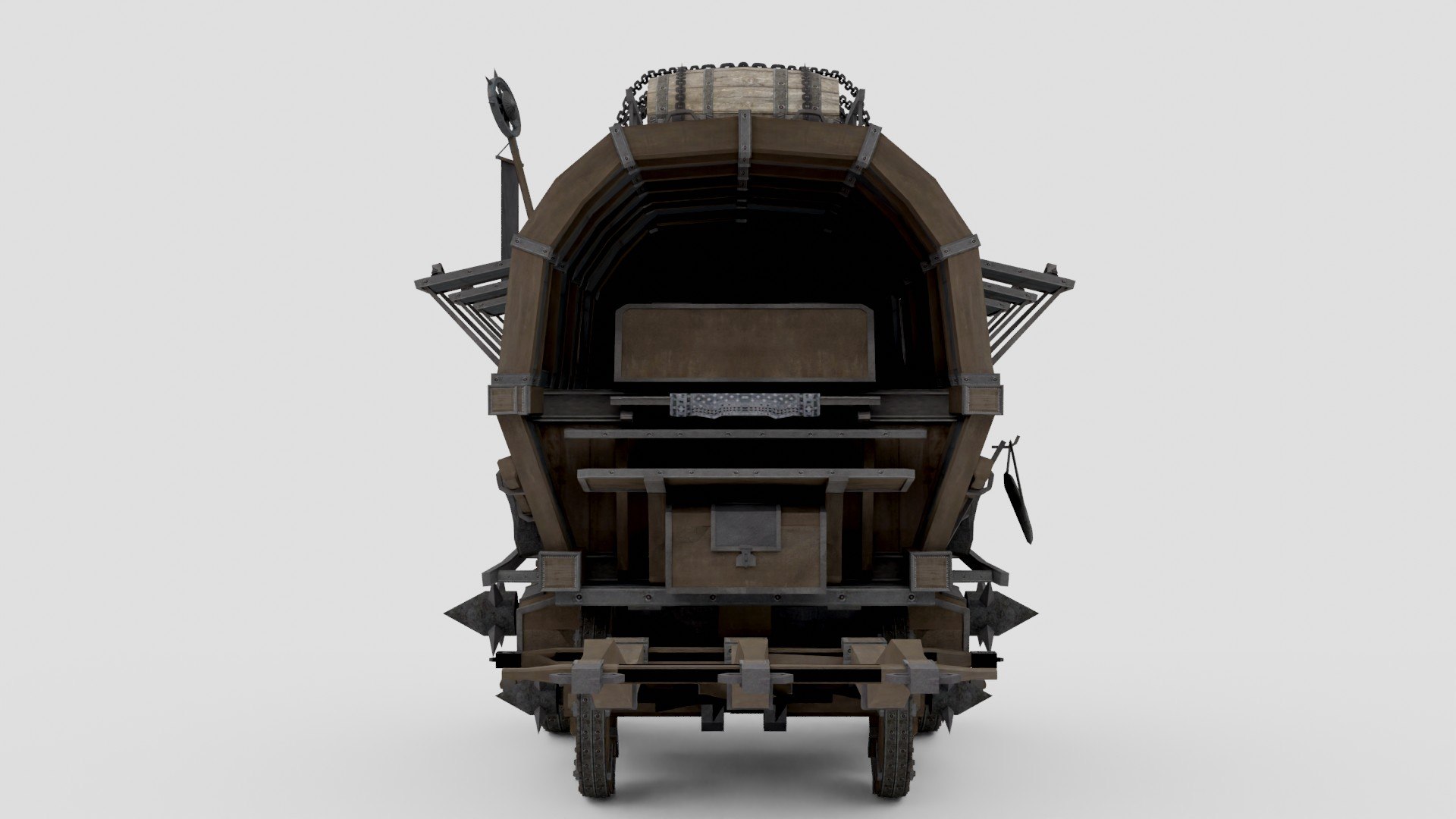 Realistic Carriage Low-poly 3D model https://p.turbosquid.com/ts-thumb/zs/Id7U2k/nI/10006/jpg/1754568418/1920x1080/fit_q87/17e903660838bdac21ff46d36273be3fff98b193/10006.jpg