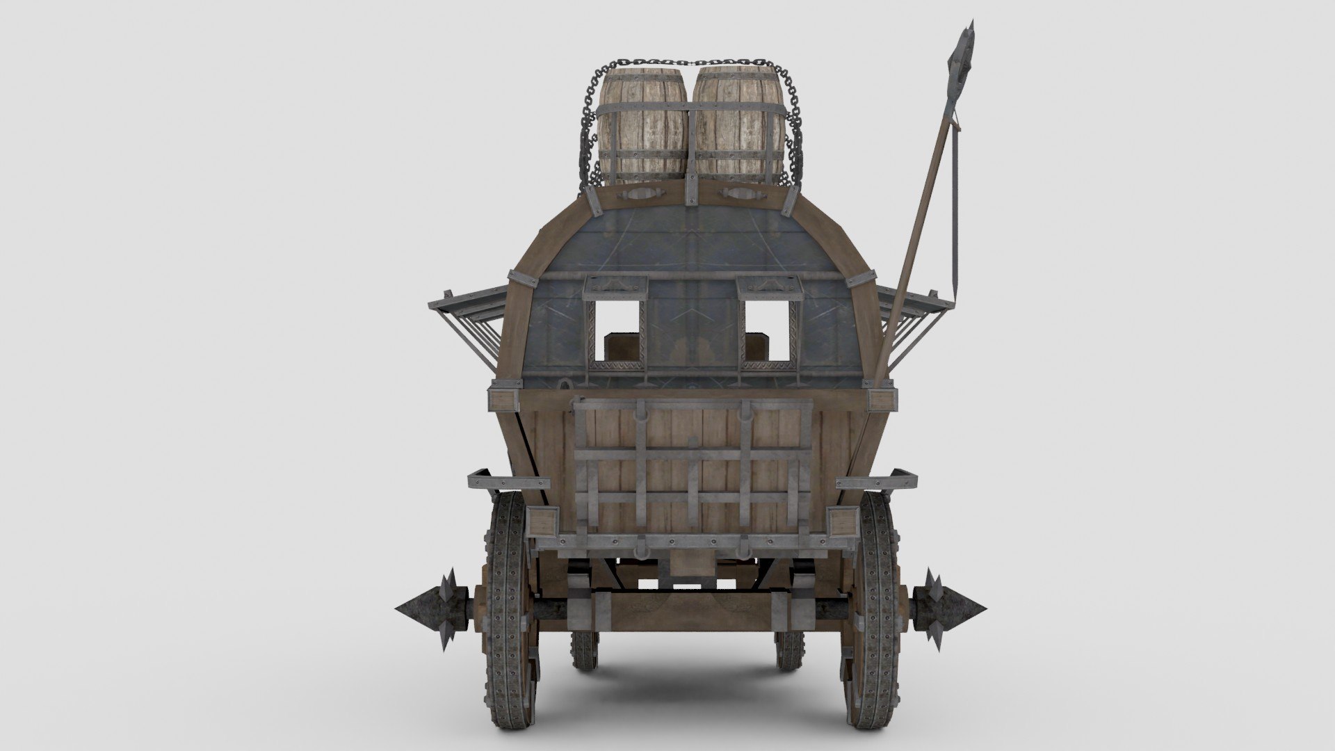 Realistic Carriage Low-poly 3D model https://p.turbosquid.com/ts-thumb/zs/Id7U2k/zI/10005/jpg/1754568418/1920x1080/fit_q87/c57ca05255af8dee4394e817b973e628cc09714c/10005.jpg