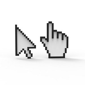 Cursor