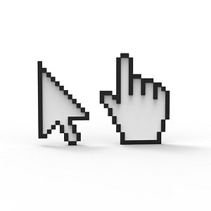 Cursor