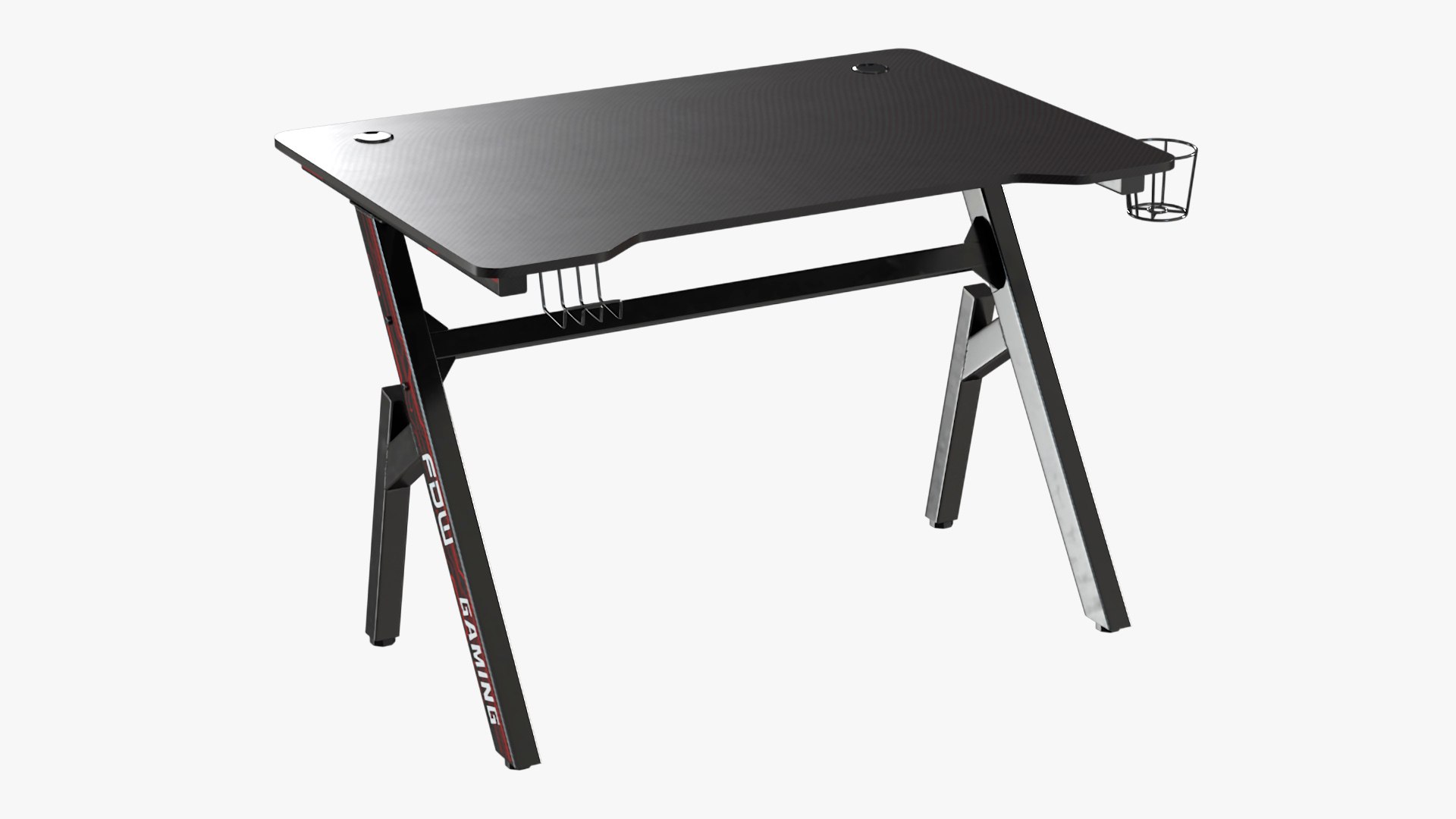 3D Streamer Working Table with PC model https://p.turbosquid.com/ts-thumb/zs/JpRtYS/6t/streamerworkingtablewithpc3dsmodel030/jpg/1723857782/1920x1080/fit_q87/1ff64bb28b4b0cd60c882f7edbd6c78a9bd8203f/streamerworkingtablewithpc3dsmodel030.jpg