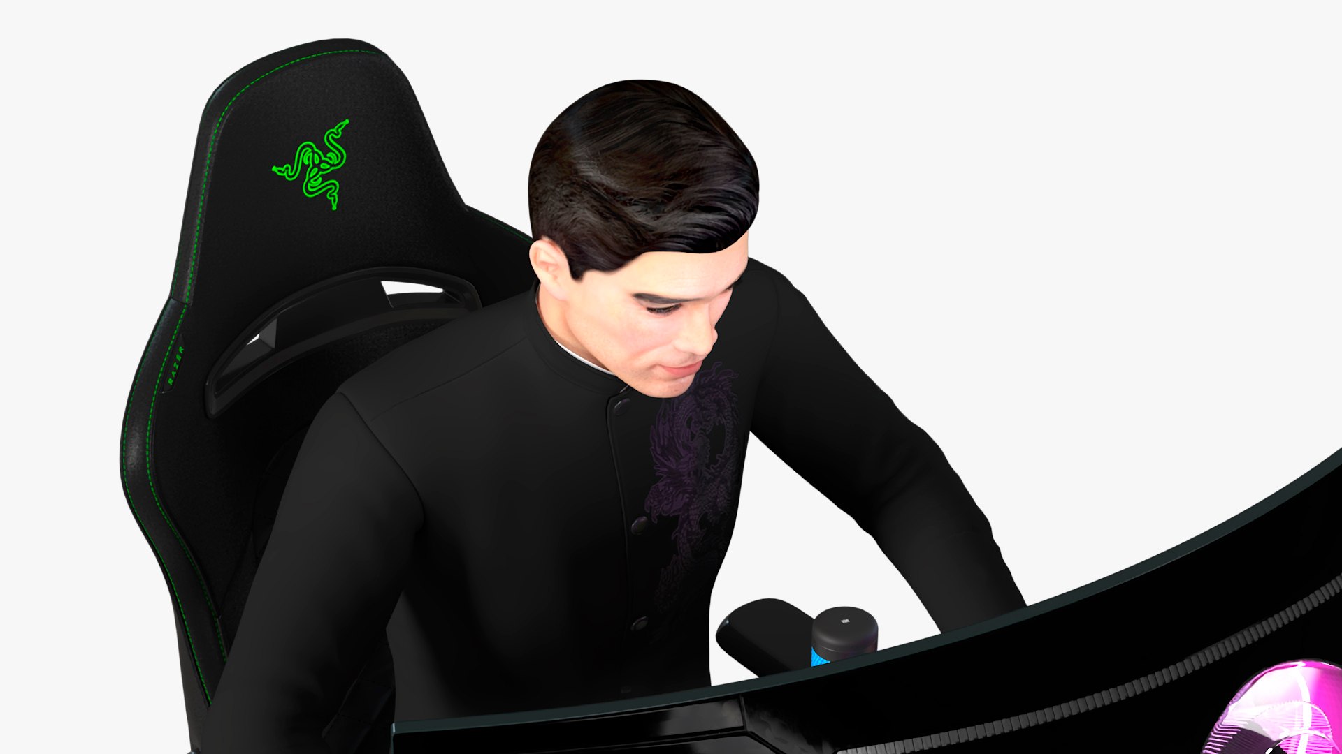 3D Streamer Working Table with PC model https://p.turbosquid.com/ts-thumb/zs/JpRtYS/BT/streamerworkingtablewithpc3dsmodel016/jpg/1723857732/1920x1080/fit_q87/fc7bd49068088c4933dcf0be02e21acc9cd3042f/streamerworkingtablewithpc3dsmodel016.jpg