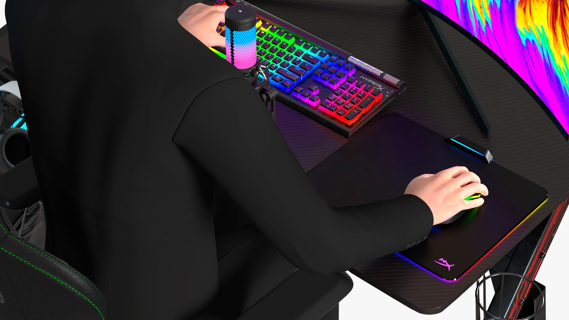 3D Streamer Working Table with PC model https://p.turbosquid.com/ts-thumb/zs/JpRtYS/Kv/streamerworkingtablewithpc3dsmodel015/jpg/1723857728/1920x1080/fit_q87/0983e1ecb244fb0940c7d55d1d61c46630e89c4a/streamerworkingtablewithpc3dsmodel015.jpg