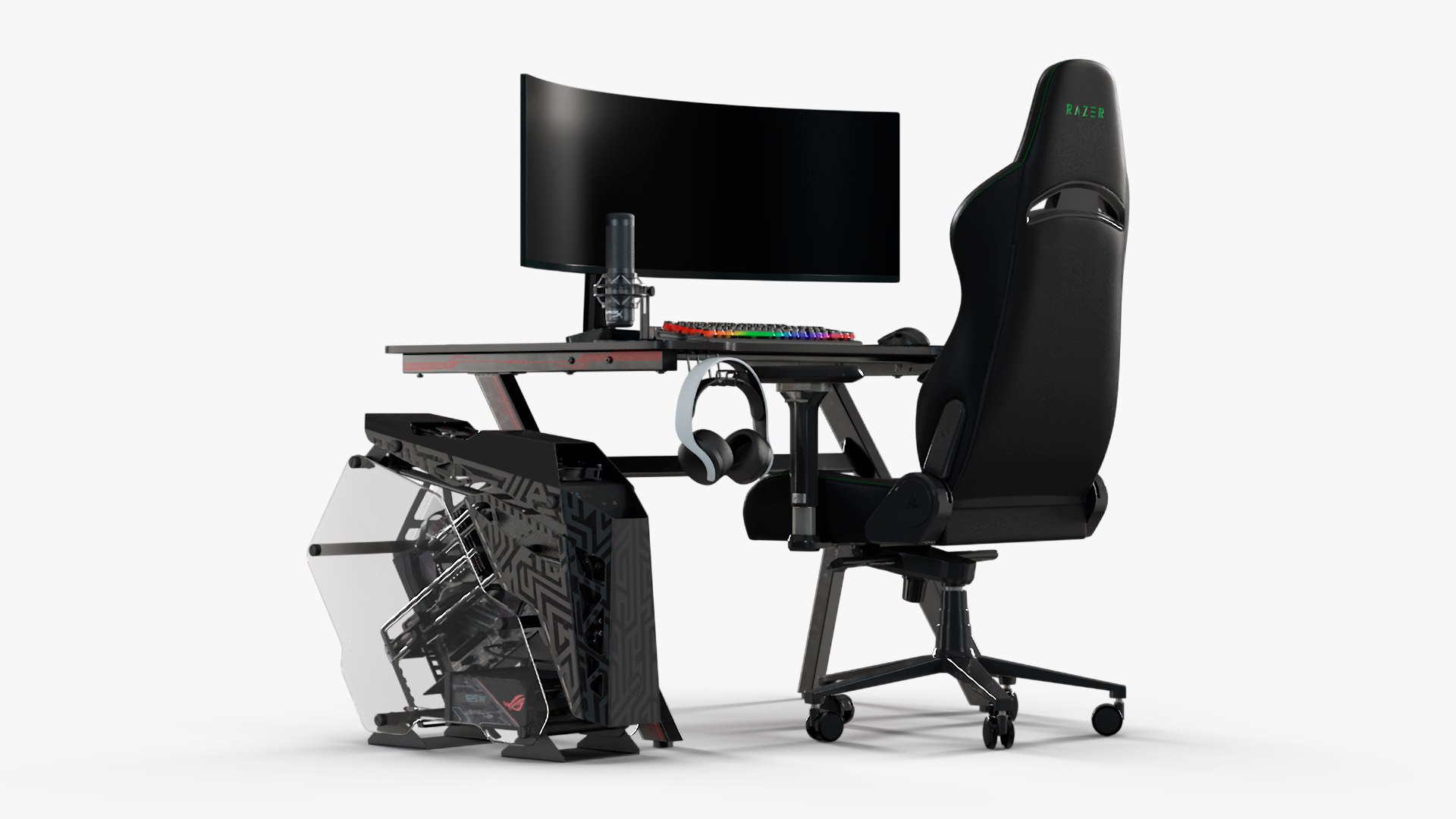 3D Streamer Working Table with PC model https://p.turbosquid.com/ts-thumb/zs/JpRtYS/Mg/streamerworkingtablewithpc3dsmodel018/jpg/1723857739/1920x1080/fit_q87/b905d28d286652a67aa48e597fafd67674678615/streamerworkingtablewithpc3dsmodel018.jpg