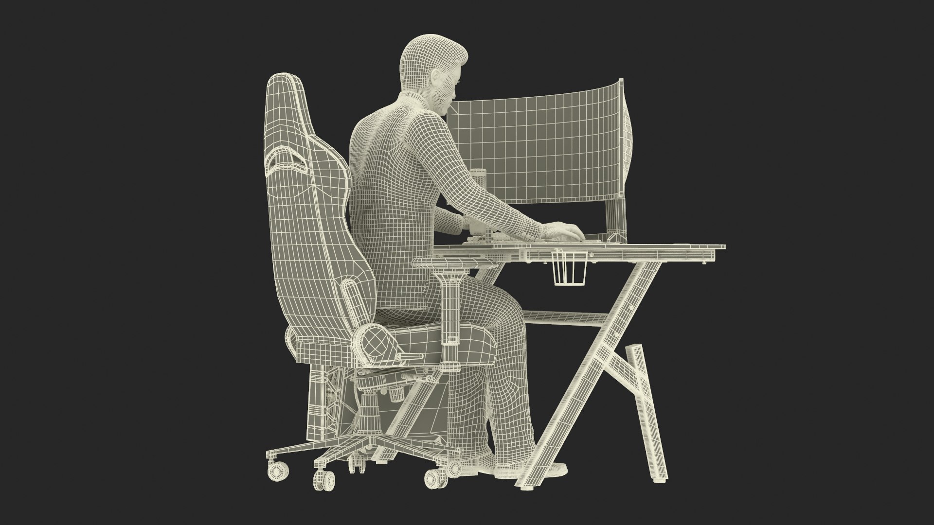 3D Streamer Working Table with PC model https://p.turbosquid.com/ts-thumb/zs/JpRtYS/Oc/streamerworkingtablewithpc3dsmodel052/jpg/1723857860/1920x1080/fit_q87/ed14a966a6d2704334ea7d7251098758fa65878a/streamerworkingtablewithpc3dsmodel052.jpg