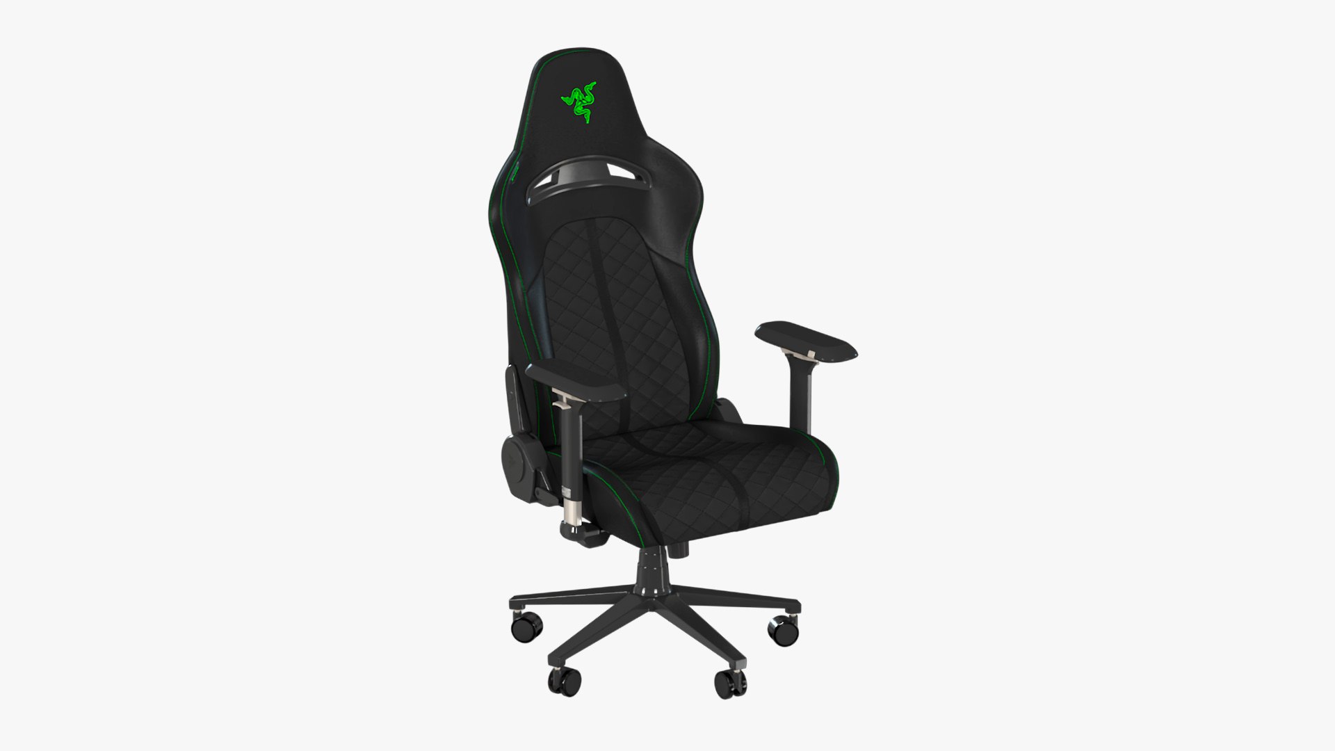 3D Streamer Working Table with PC model https://p.turbosquid.com/ts-thumb/zs/JpRtYS/Q1/streamerworkingtablewithpc3dsmodel027/jpg/1723857772/1920x1080/fit_q87/46f744dbad247036e4ea11c881785408e17ee235/streamerworkingtablewithpc3dsmodel027.jpg