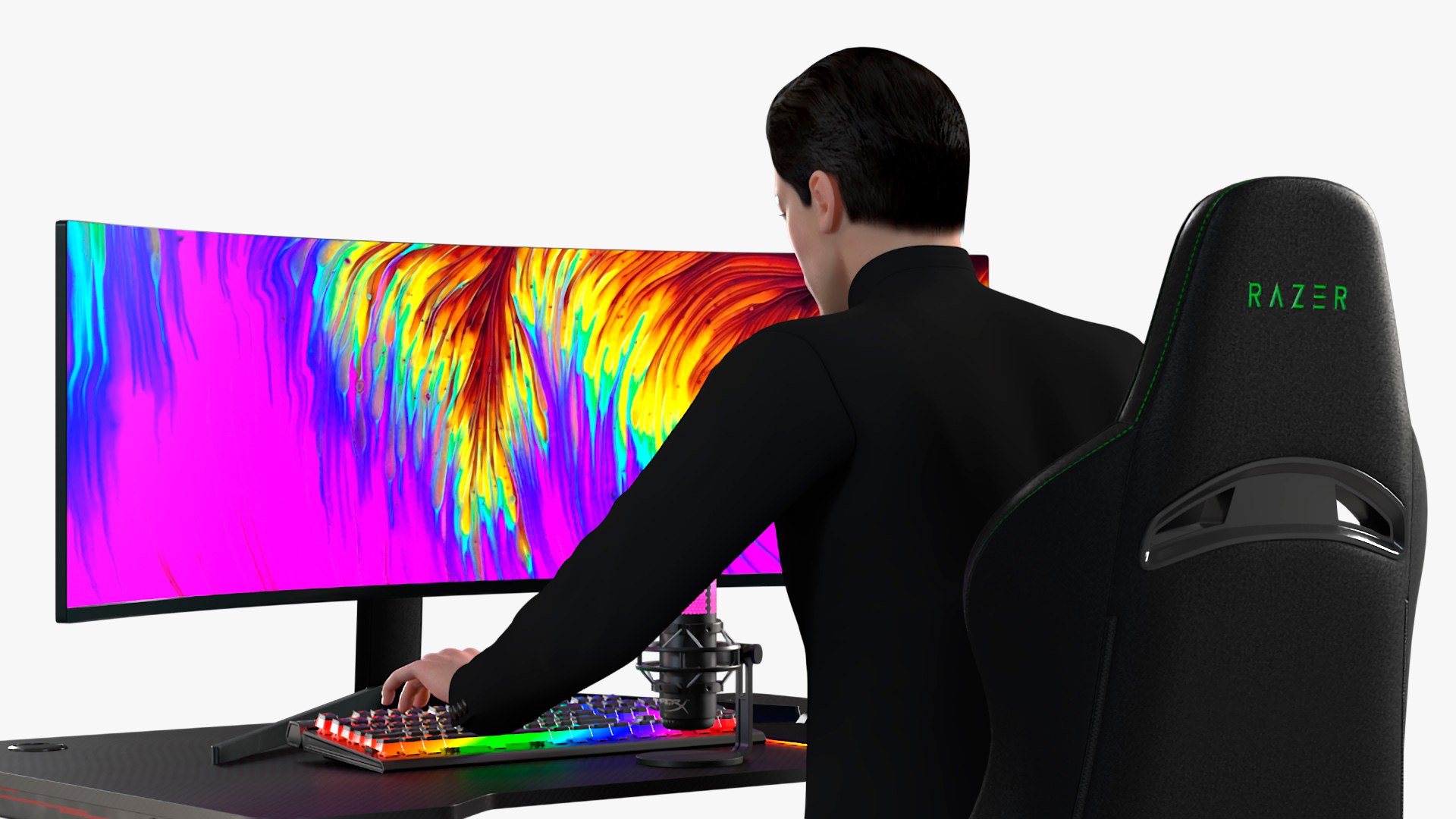 3D Streamer Working Table with PC model https://p.turbosquid.com/ts-thumb/zs/JpRtYS/Q7/streamerworkingtablewithpc3dsmodel014/jpg/1723857724/1920x1080/fit_q87/3c03218ffe9ff56474574ba84d01286410ddf2fd/streamerworkingtablewithpc3dsmodel014.jpg
