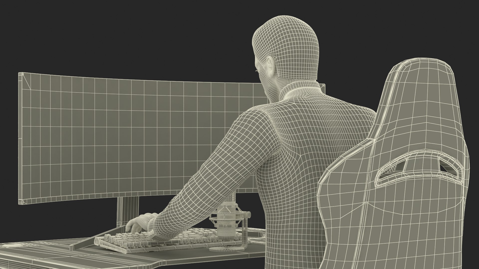 3D Streamer Working Table with PC model https://p.turbosquid.com/ts-thumb/zs/JpRtYS/Wm/streamerworkingtablewithpc3dsmodel055/jpg/1723857872/1920x1080/fit_q87/85991bb8a46b01f8435bfb4c70d0e23799303250/streamerworkingtablewithpc3dsmodel055.jpg