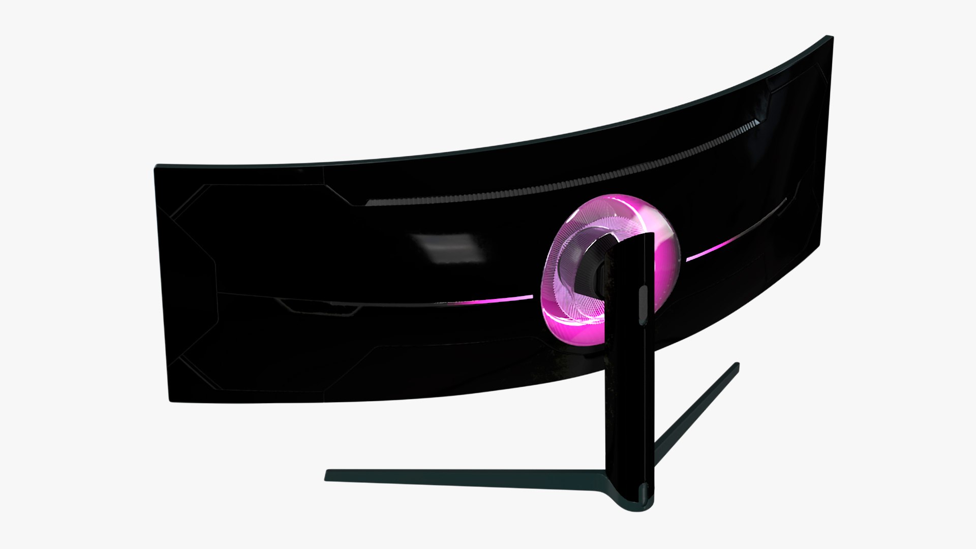 3D Streamer Working Table with PC model https://p.turbosquid.com/ts-thumb/zs/JpRtYS/ZH/streamerworkingtablewithpc3dsmodel042/jpg/1723857823/1920x1080/fit_q87/a3923d9f7f8945e95a6212c7e1cd30a5c3c67f26/streamerworkingtablewithpc3dsmodel042.jpg