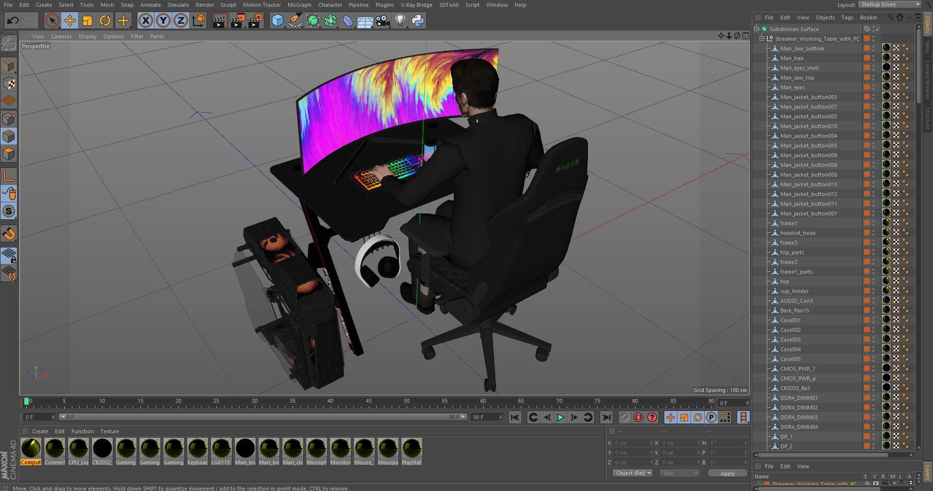 3D Streamer Working Table with PC model https://p.turbosquid.com/ts-thumb/zs/JpRtYS/ad/streamerworkingtablewithpc3dsmodel058/jpg/1723857881/1920x1080/fit_q87/073798ccfdc49669fdeefb233a2319653c8ee1e6/streamerworkingtablewithpc3dsmodel058.jpg