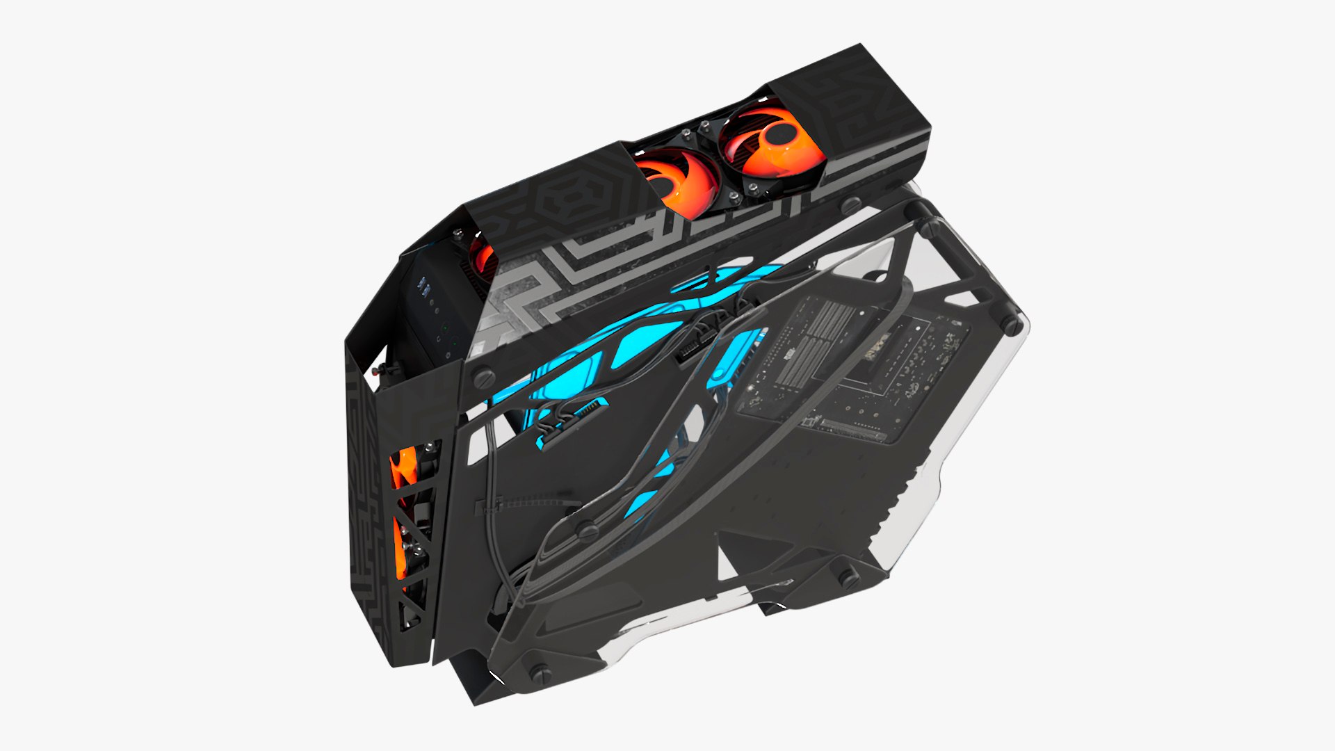 3D Streamer Working Table with PC model https://p.turbosquid.com/ts-thumb/zs/JpRtYS/bP/streamerworkingtablewithpc3dsmodel044/jpg/1723857829/1920x1080/fit_q87/3dc729523ae102fc54b59a7c04a83a1d46de3e6e/streamerworkingtablewithpc3dsmodel044.jpg