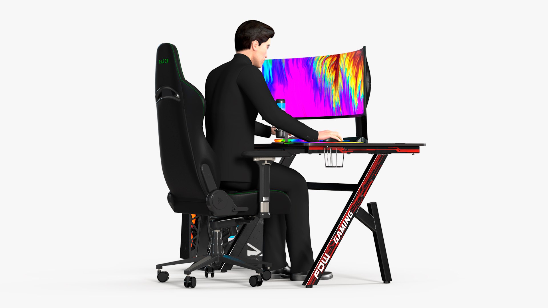 3D Streamer Working Table with PC model https://p.turbosquid.com/ts-thumb/zs/JpRtYS/ix/streamerworkingtablewithpc3dsmodel010/jpg/1723857708/1920x1080/fit_q87/d813ef2d01f69c1aa855dd259723017603d20bc6/streamerworkingtablewithpc3dsmodel010.jpg