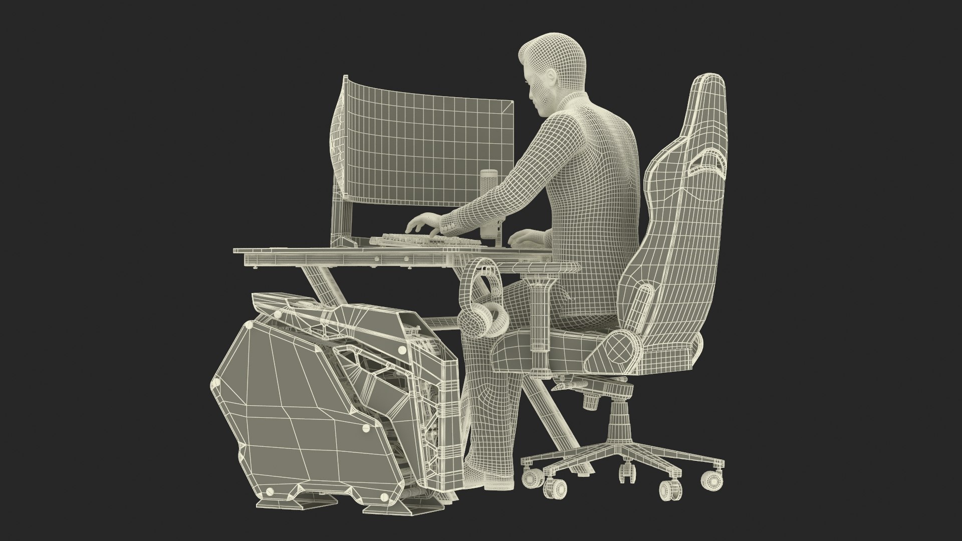 3D Streamer Working Table with PC model https://p.turbosquid.com/ts-thumb/zs/JpRtYS/oC/streamerworkingtablewithpc3dsmodel051/jpg/1723857856/1920x1080/fit_q87/742568f7264bceb1ca7f9e3979ef2f188b35404c/streamerworkingtablewithpc3dsmodel051.jpg