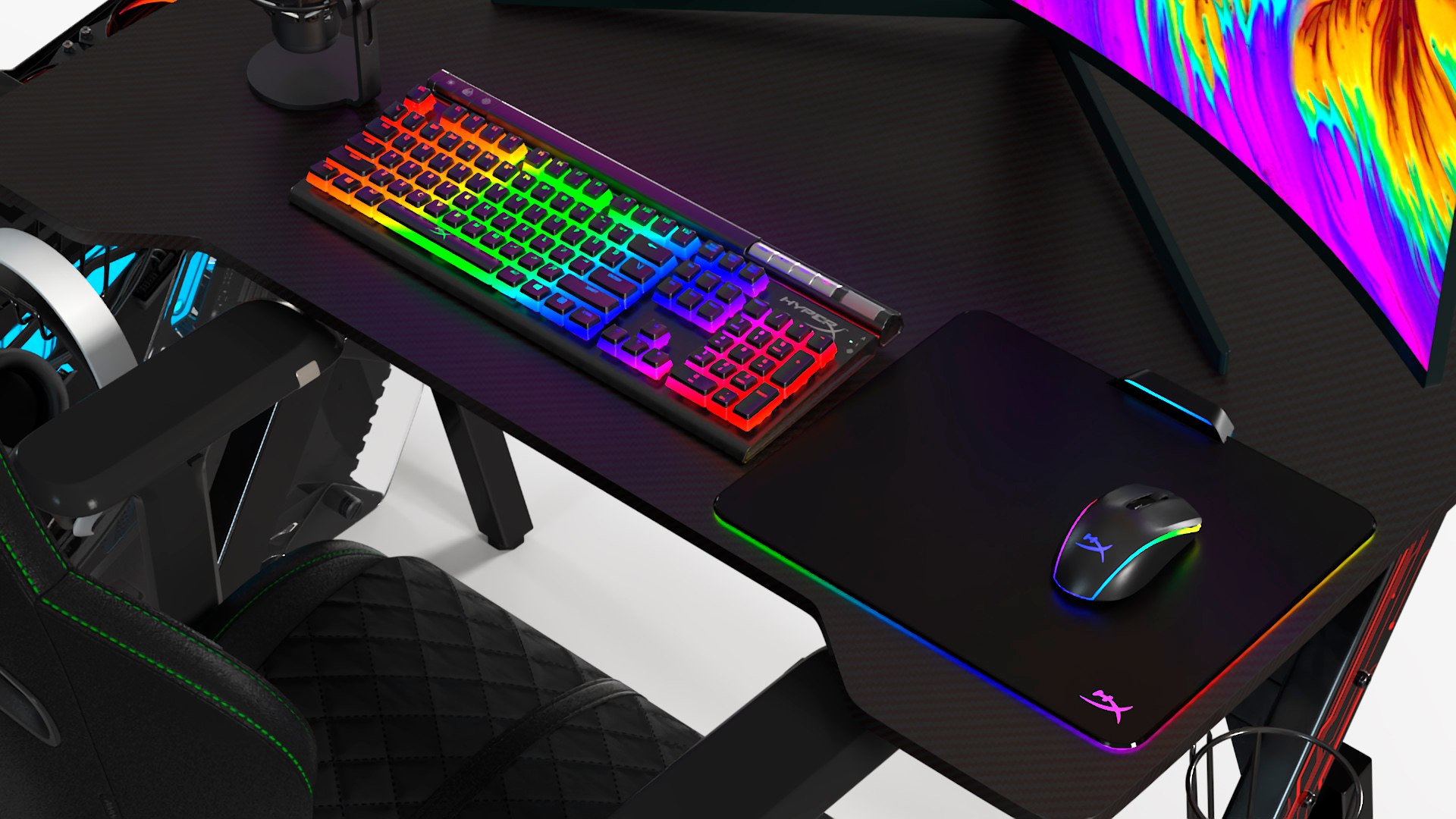 3D Streamer Working Table with PC model https://p.turbosquid.com/ts-thumb/zs/JpRtYS/sK/streamerworkingtablewithpc3dsmodel020/jpg/1723857747/1920x1080/fit_q87/b62b78038935bfd232cffea14186033bda3001c3/streamerworkingtablewithpc3dsmodel020.jpg