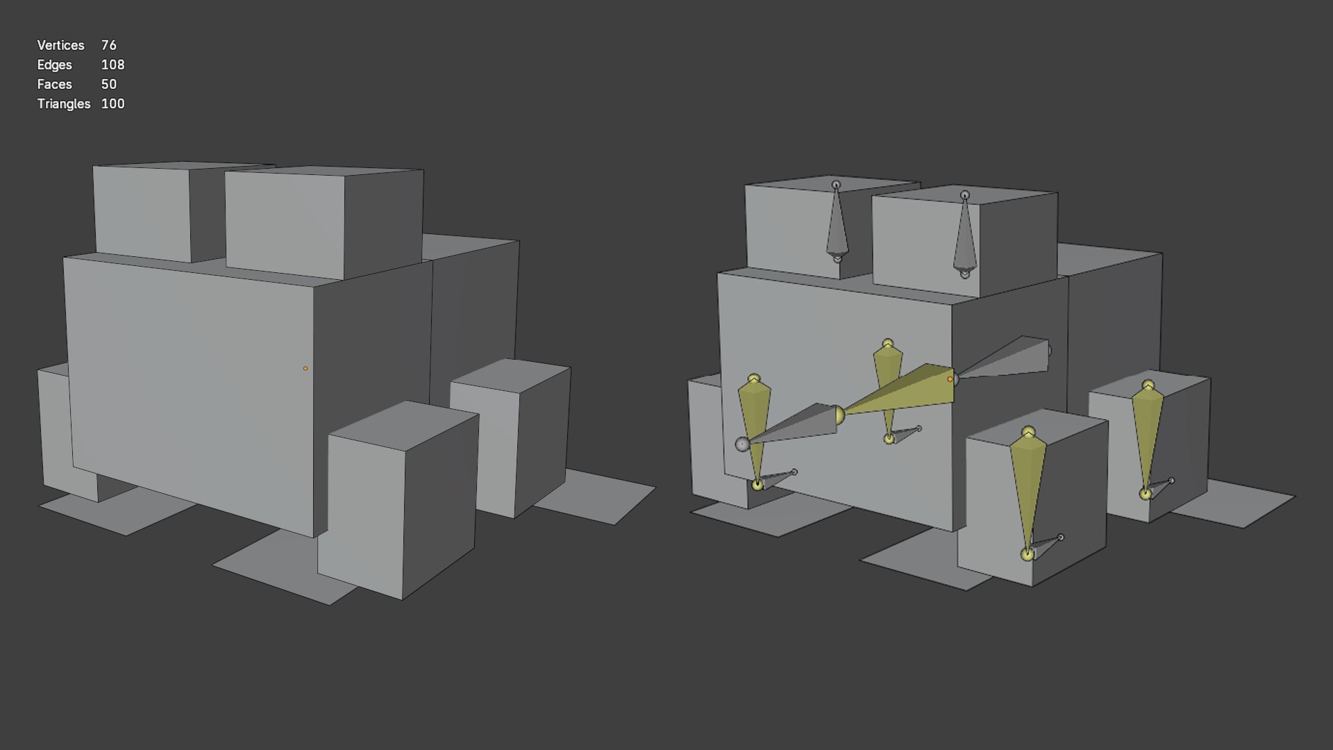 3D Minecraft Frog Rigged 3D Model Game Ready 4K PBR https://p.turbosquid.com/ts-thumb/zs/LbCNZB/vV/wire/png/1788852687/1920x1080/fit_q87/bfbbc95fa4957848d3149fe9a72a91aab64c3f7a/wire.jpg