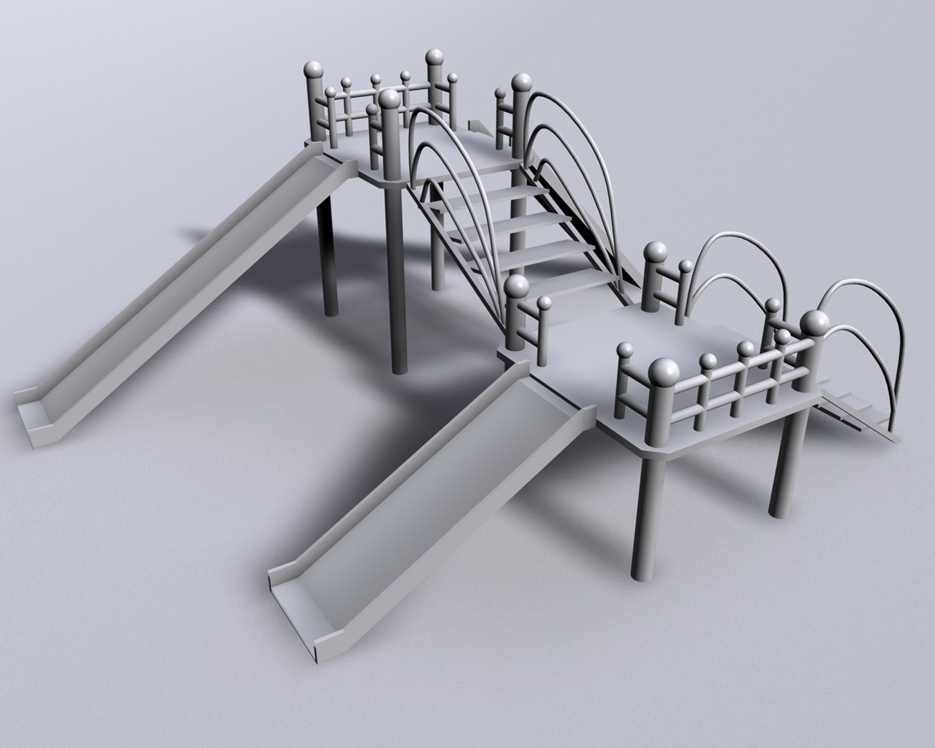 3d playground park https://p.turbosquid.com/ts-thumb/zs/M4WjiW/Ffrx5SdN/park3/jpg/1242908644/1920x1080/fit_q87/b90f53d32a3fbf3634b0a1c5d0549f8af9a8c63c/park3.jpg
