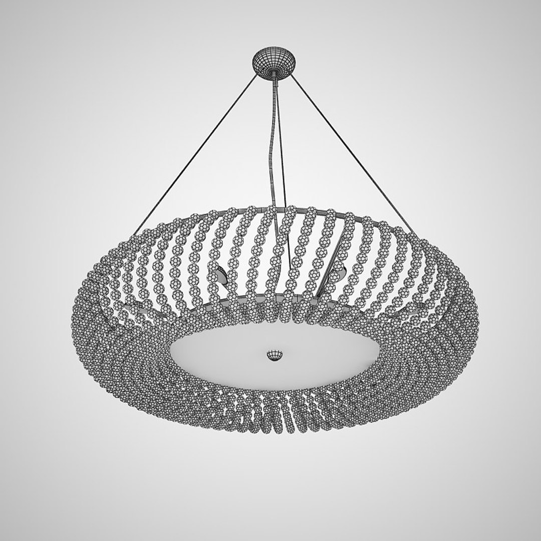 chandelier kolarz carla 3d model https://p.turbosquid.com/ts-thumb/zs/NB3Tvv/B0GnHC0o/wire1/jpg/1298933700/1920x1080/fit_q87/326baa7a3b85201697a15508bfa1d5d3458fa1e5/wire1.jpg
