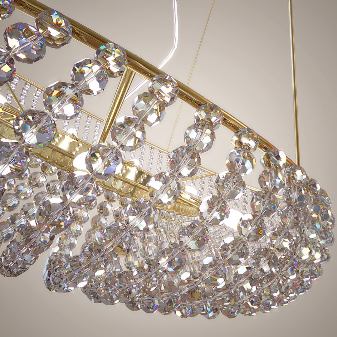 chandelier kolarz carla 3d model https://p.turbosquid.com/ts-thumb/zs/NB3Tvv/LKFKqhxj/drfgh/jpg/1298933700/1920x1080/fit_q87/f69b45ded11e377541d912c04b65790cc0422d84/drfgh.jpg