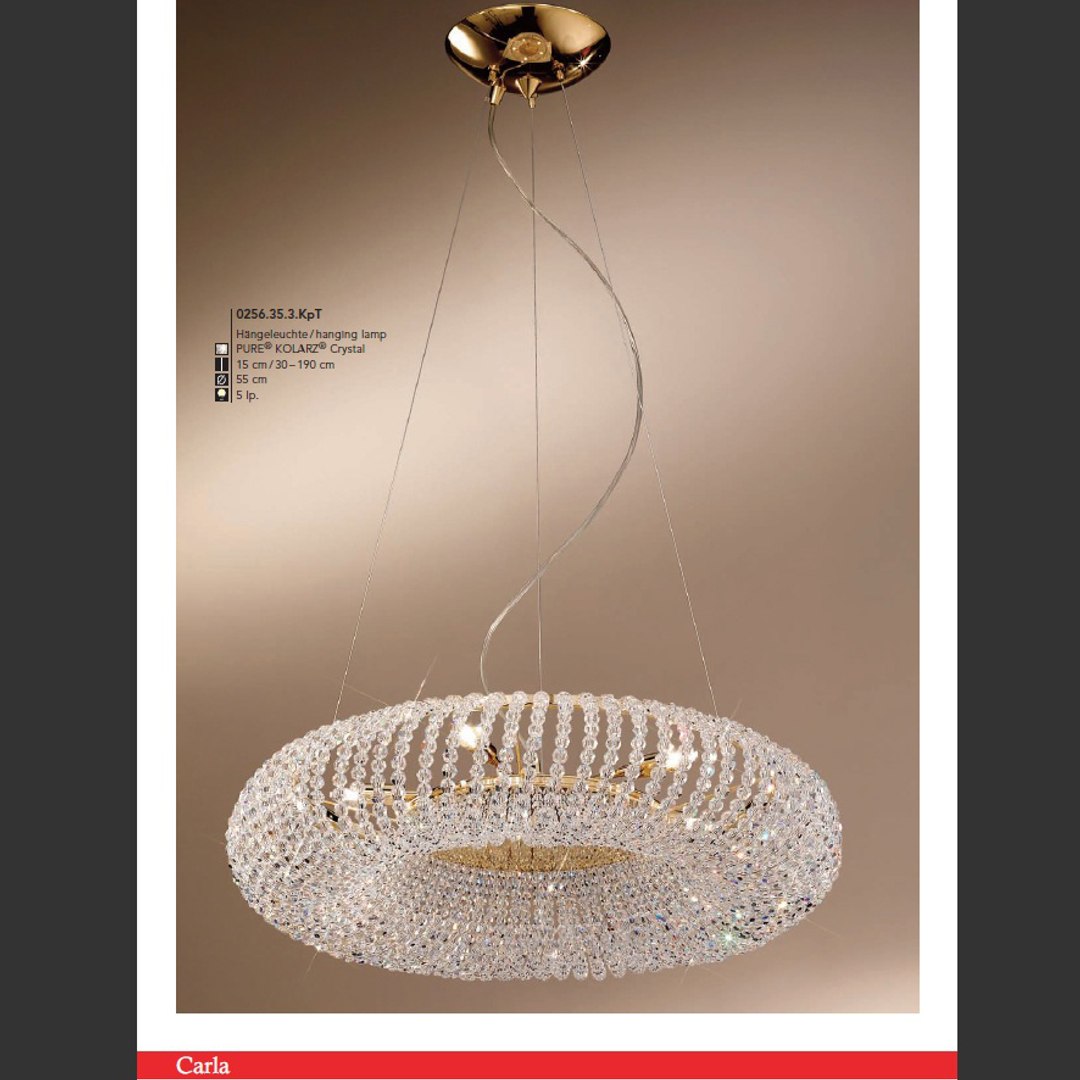 chandelier kolarz carla 3d model https://p.turbosquid.com/ts-thumb/zs/NB3Tvv/ciYEHocn/polilei3/jpg/1298933700/1920x1080/fit_q87/b5126853bd0c7584bd2eda2b67e52548c9e21840/polilei3.jpg