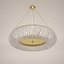 Chandelier Kolarz Carla