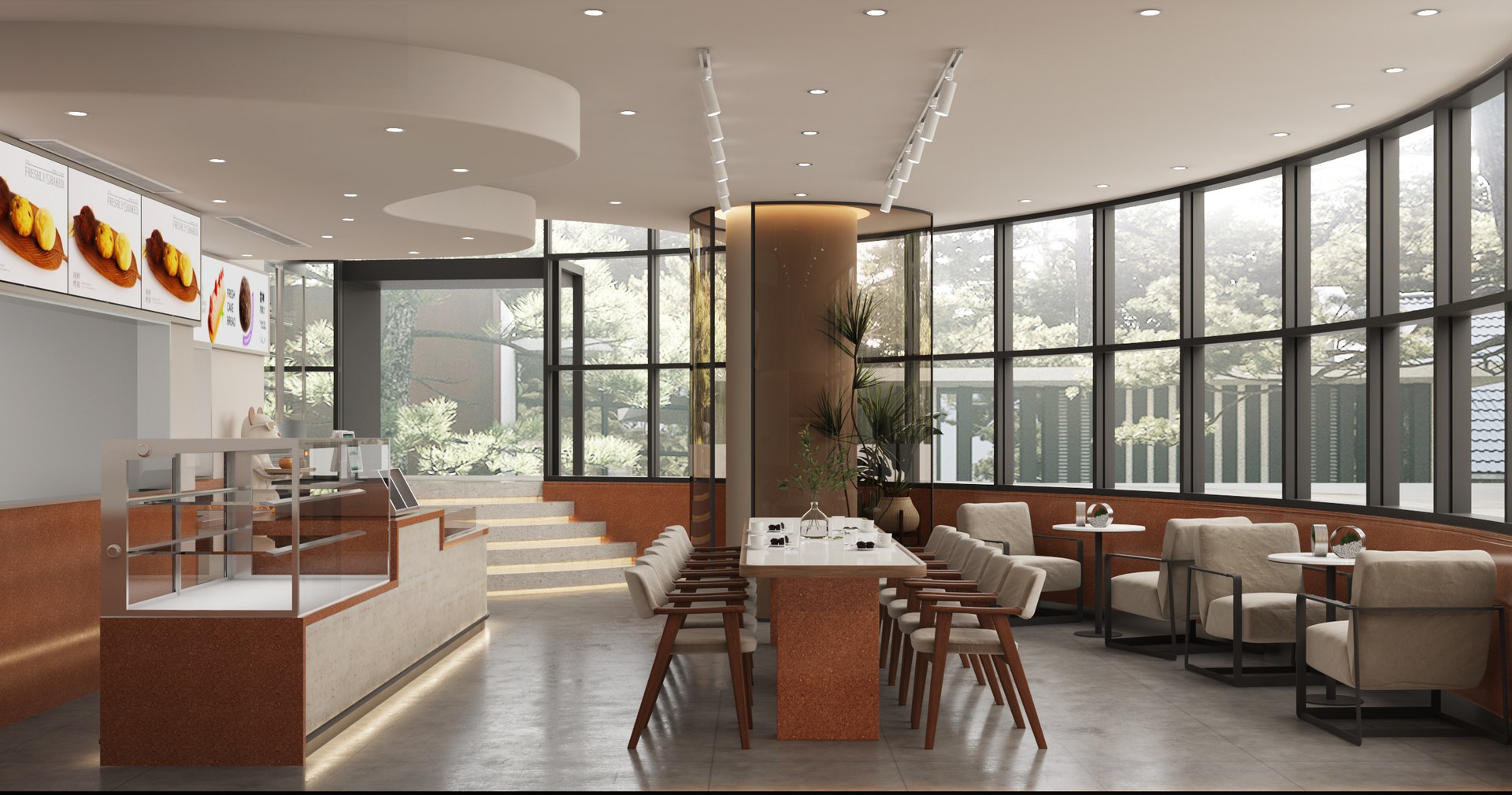 The Commercial Cafe and Bakery Collection: 7-in-1 Retail Spaces Bundle model https://p.turbosquid.com/ts-thumb/zs/PQximU/cA/bakeryinterioro1/jpg/1714401938/1920x1080/fit_q87/f65a1f1aff23d133cb69c026b0ad3c56a8ec05f6/bakeryinterioro1.jpg