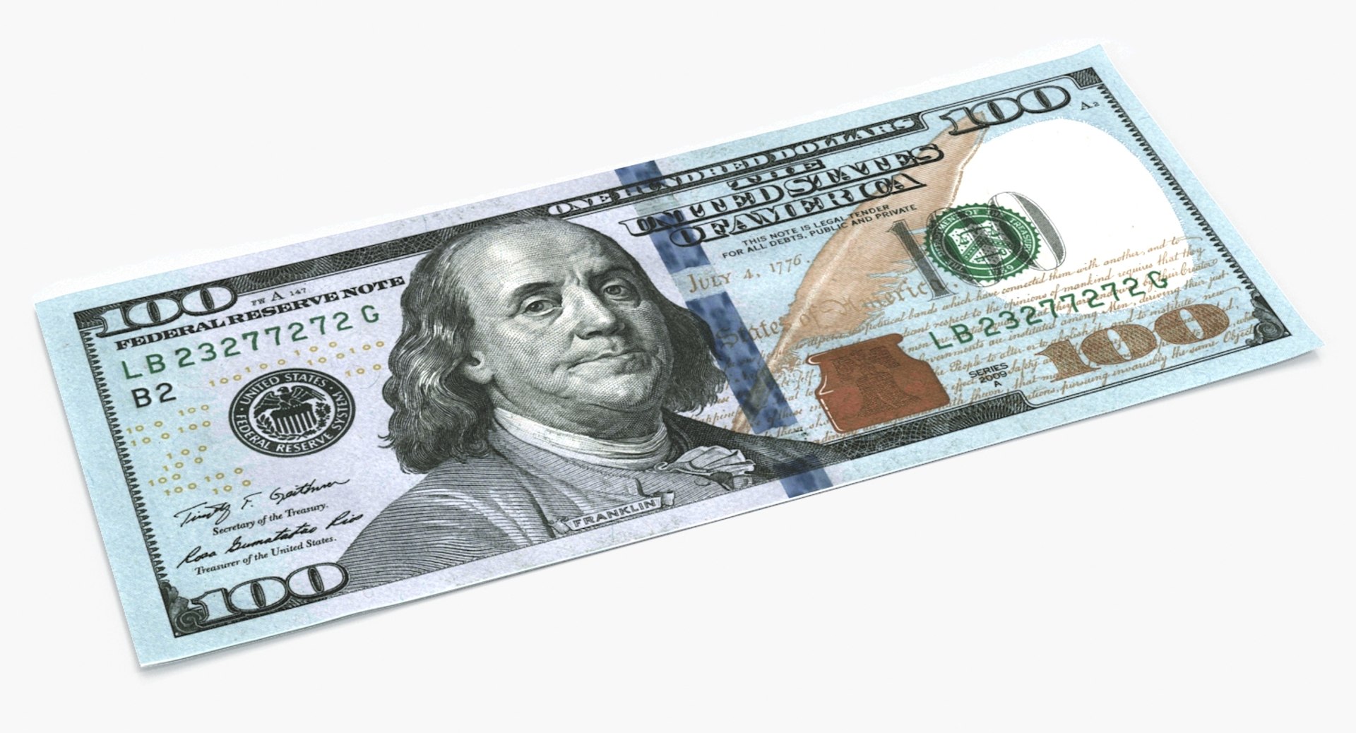 new 100 dollar bills 3D model https://p.turbosquid.com/ts-thumb/zs/PgKx0F/1M9jhjGK/new100dollarbillscollection3dmodel011/jpg/1536146909/1920x1080/fit_q87/62d734c8da36f3e2573f4f844ce379c411b503ec/new100dollarbillscollection3dmodel011.jpg