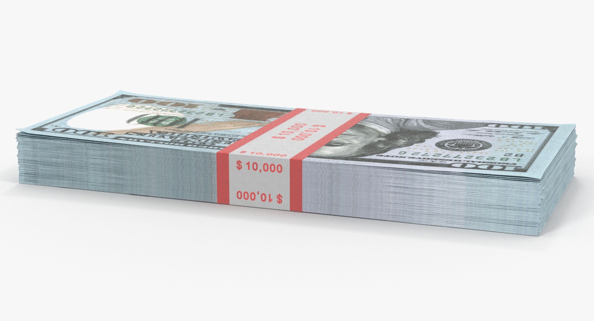 new 100 dollar bills 3D model https://p.turbosquid.com/ts-thumb/zs/PgKx0F/3a5sxaO3/new100dollarbillscollection3dmodel022/jpg/1536146909/1920x1080/fit_q87/a4097caf5f006bb29d814212b2a7221c16513faa/new100dollarbillscollection3dmodel022.jpg