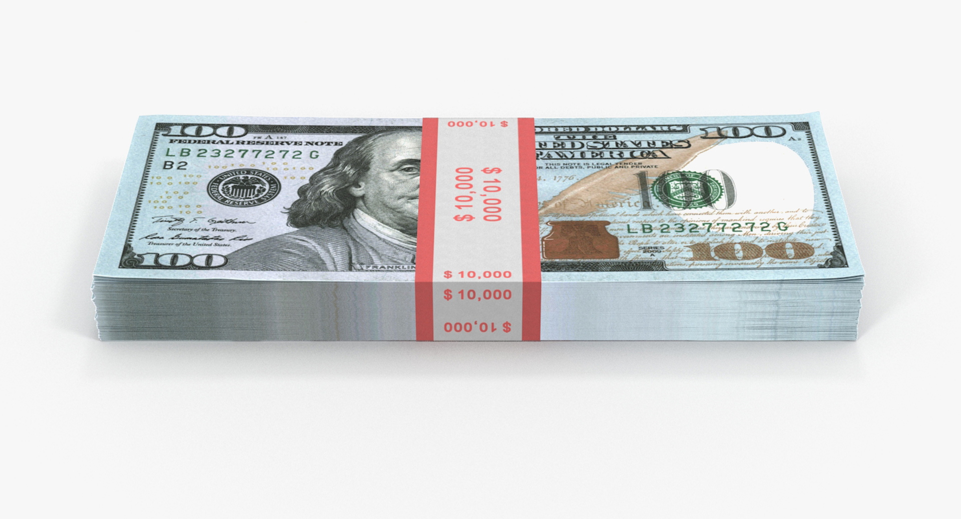 new 100 dollar bills 3D model https://p.turbosquid.com/ts-thumb/zs/PgKx0F/BeCUeJDn/new_100_dollar_bills_collection_364/jpg/1536146389/1920x1080/turn_fit_q99/9b7d957aec970269433f49a22b5fe17bae2f6935/new_100_dollar_bills_collection_364-1.jpg