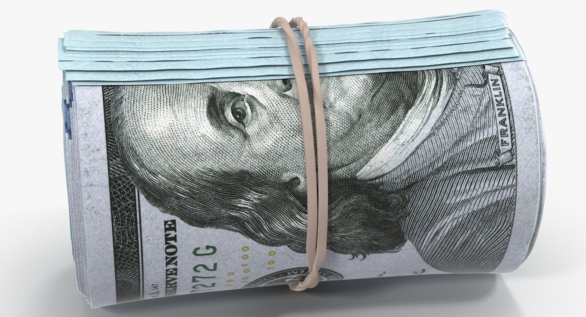 new 100 dollar bills 3D model https://p.turbosquid.com/ts-thumb/zs/PgKx0F/IAJ5kKKH/new100dollarbillscollection3dmodel003/jpg/1536146909/1920x1080/fit_q87/67b60fee649c739fae84846bd3a06bb79b603729/new100dollarbillscollection3dmodel003.jpg