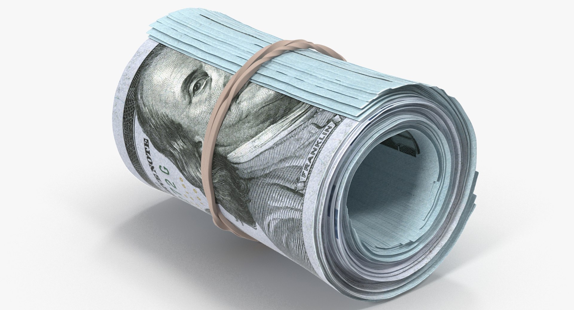 new 100 dollar bills 3D model https://p.turbosquid.com/ts-thumb/zs/PgKx0F/MRrzB5QS/new100dollarbillscollection3dmodel009/jpg/1536146909/1920x1080/fit_q87/e105d17acded12678a3c54bb7822ca2206a31480/new100dollarbillscollection3dmodel009.jpg