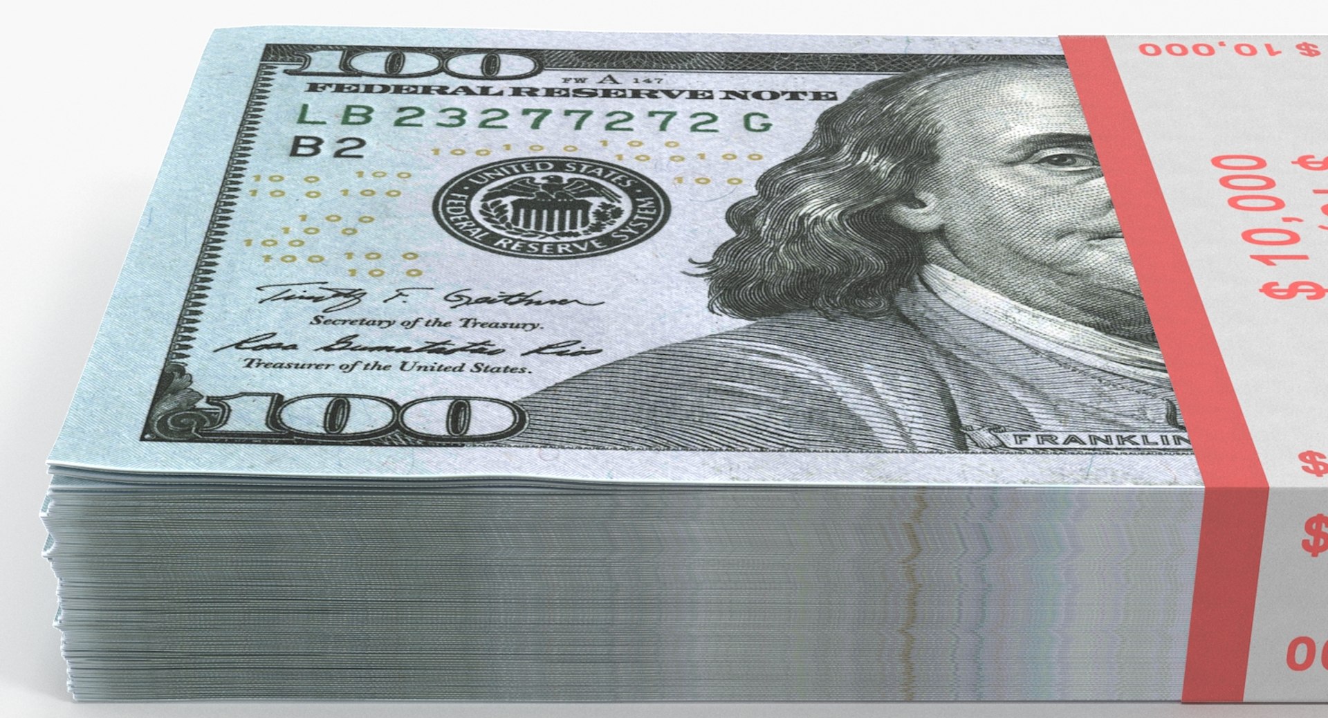 new 100 dollar bills 3D model https://p.turbosquid.com/ts-thumb/zs/PgKx0F/OKrppmi7/new100dollarbillscollection3dmodel021/jpg/1536146909/1920x1080/fit_q87/493e1275c6280a084483df2fa278182c2154d129/new100dollarbillscollection3dmodel021.jpg
