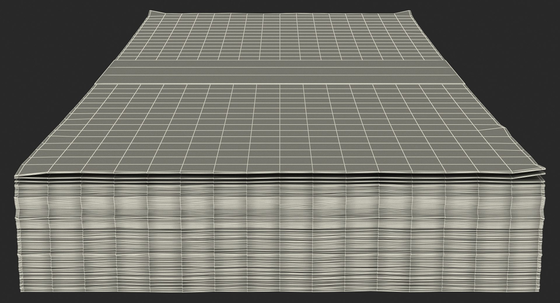 new 100 dollar bills 3D model https://p.turbosquid.com/ts-thumb/zs/PgKx0F/QlQNHdwE/new100dollarbillscollection3dmodel026/jpg/1536146910/1920x1080/fit_q87/2f6172090716b4edc35424f903f8c4e391f23e9c/new100dollarbillscollection3dmodel026.jpg