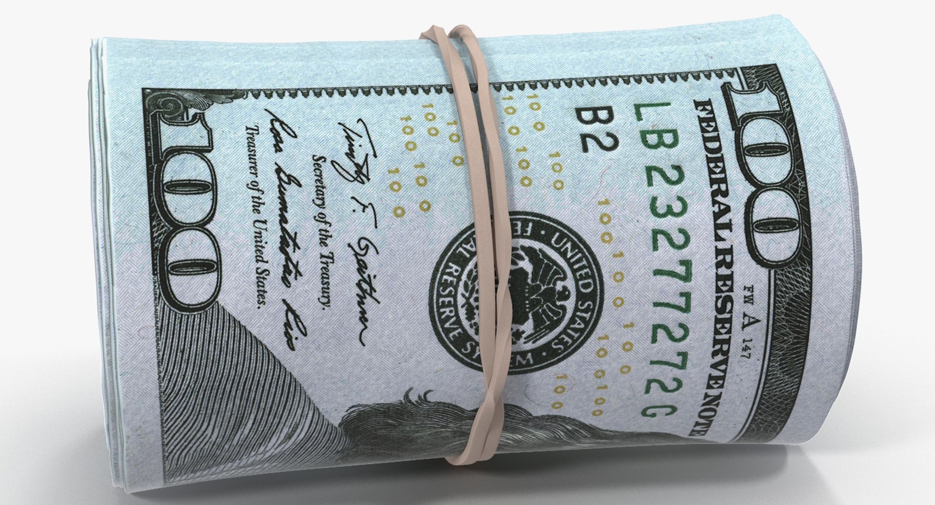 new 100 dollar bills 3D model https://p.turbosquid.com/ts-thumb/zs/PgKx0F/U5TmPyTu/new100dollarbillscollection3dmodel005/jpg/1536146909/1920x1080/fit_q87/0d18e2b0c888d078bbd652492bb7b44e8f654f2c/new100dollarbillscollection3dmodel005.jpg