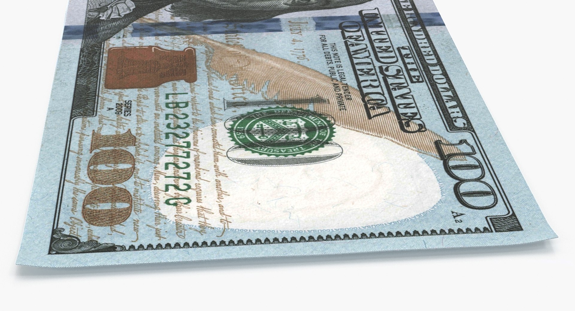 new 100 dollar bills 3D model https://p.turbosquid.com/ts-thumb/zs/PgKx0F/greJWwuc/new100dollarbillscollection3dmodel017/jpg/1536146909/1920x1080/fit_q87/e46c8061f18ad7cd29625a882703baf333d0f324/new100dollarbillscollection3dmodel017.jpg