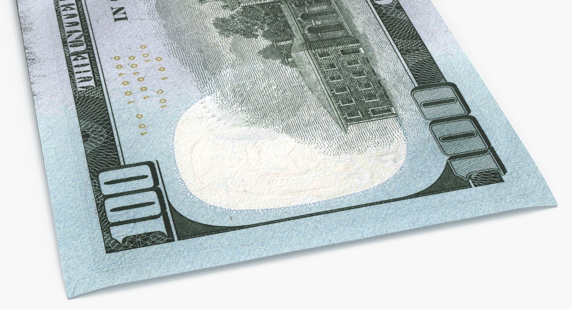 new 100 dollar bills 3D model https://p.turbosquid.com/ts-thumb/zs/PgKx0F/vUqf3baF/new100dollarbillscollection3dmodel018/jpg/1536146909/1920x1080/fit_q87/3cb1ce21839f693115bb61cb5fc86d50919cbe38/new100dollarbillscollection3dmodel018.jpg