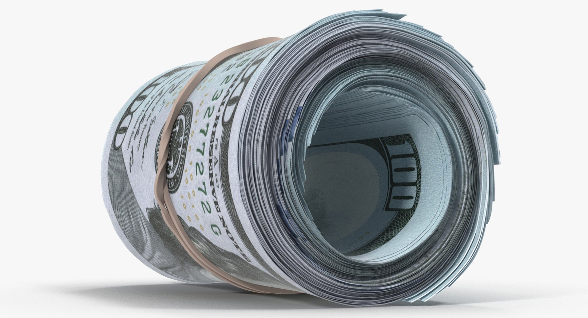 new 100 dollar bills 3D model https://p.turbosquid.com/ts-thumb/zs/PgKx0F/zySf5nMw/new100dollarbillscollection3dmodel006/jpg/1536146909/1920x1080/fit_q87/b0fed29006cfe9d373083d0115f4c7433767ef4a/new100dollarbillscollection3dmodel006.jpg