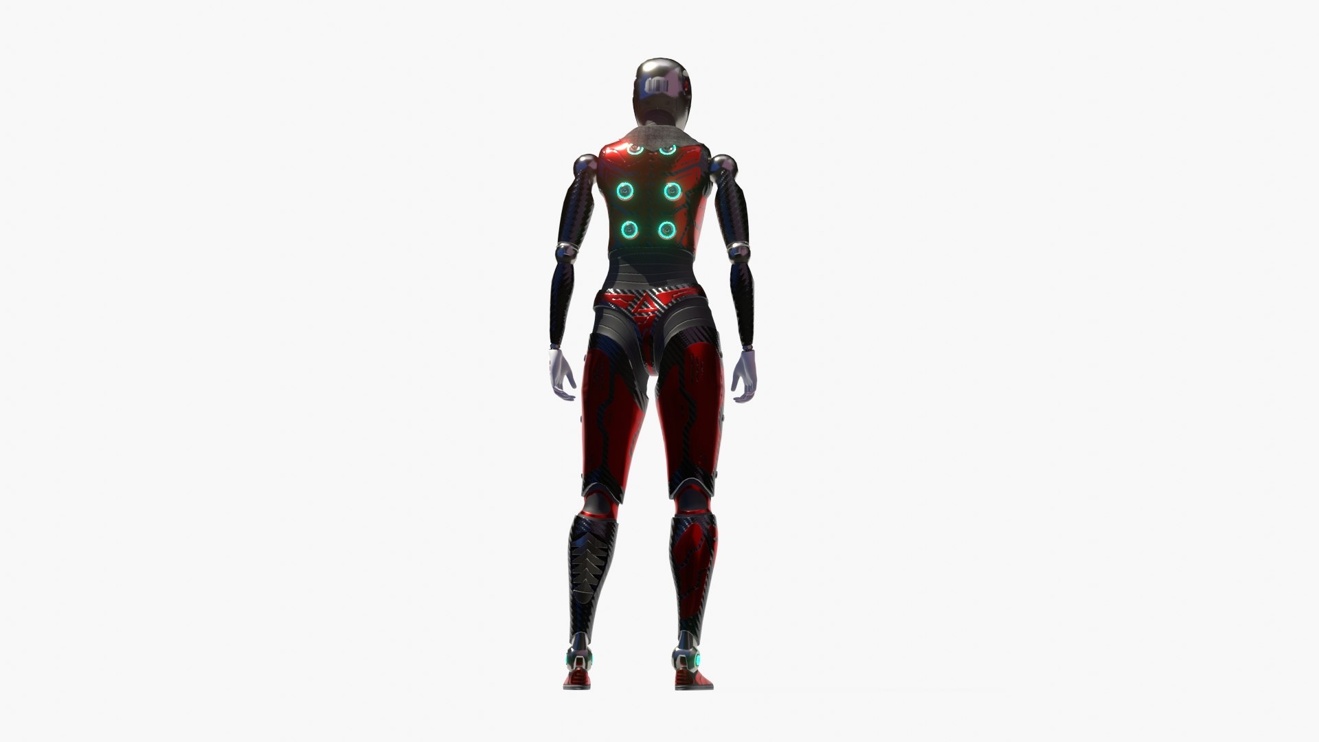 3D model Aila - Female Robot https://p.turbosquid.com/ts-thumb/zs/QXCN23/26/preview_03/jpg/1641744723/1920x1080/fit_q87/2f01cfa08055366202cb2e8d4804d40e83bf1c49/preview_03.jpg