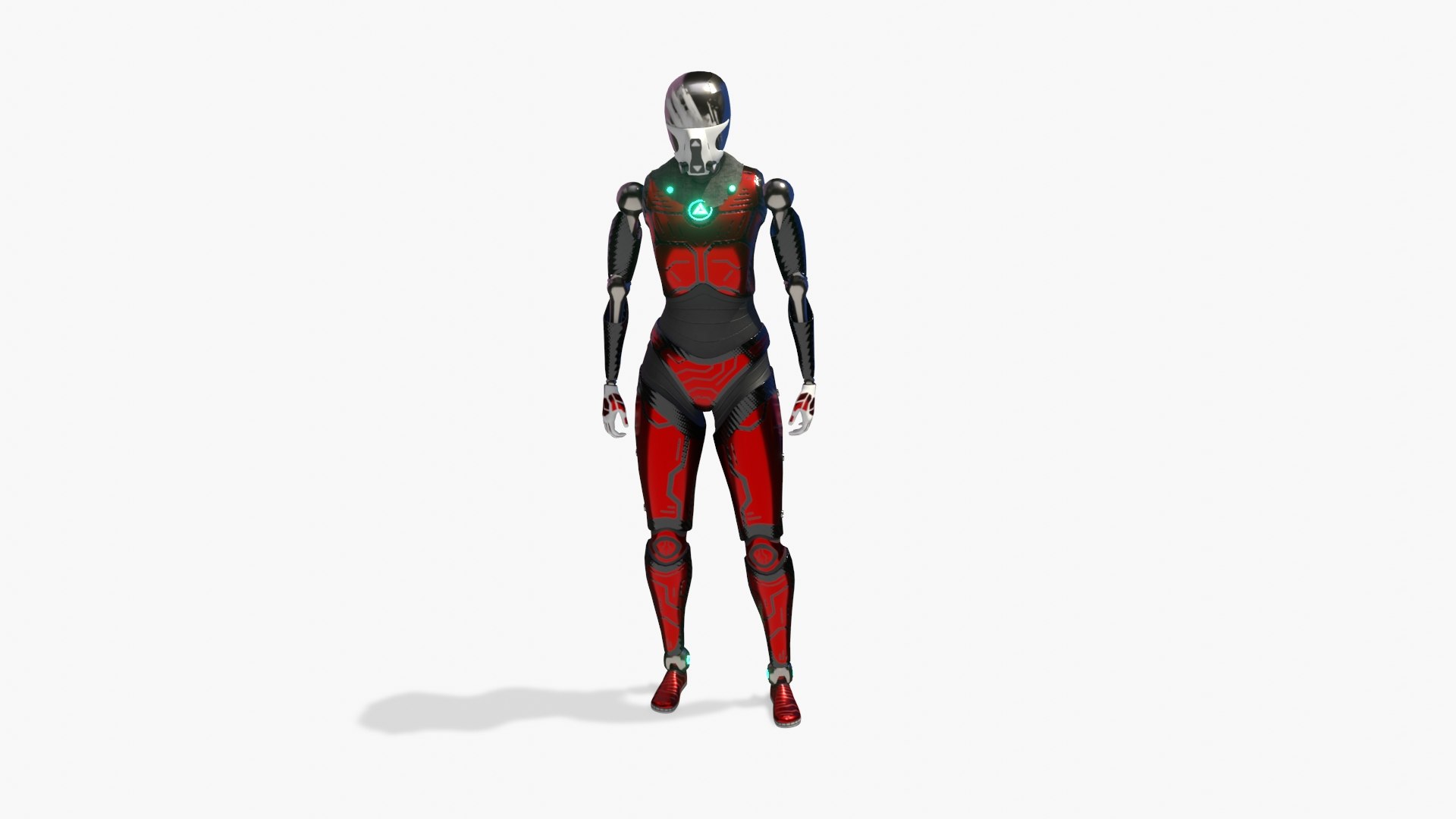 3D model Aila - Female Robot https://p.turbosquid.com/ts-thumb/zs/QXCN23/7c/preview_02/jpg/1641744723/1920x1080/fit_q87/096fb723652d9295122355d857c5a665c59a56a4/preview_02.jpg