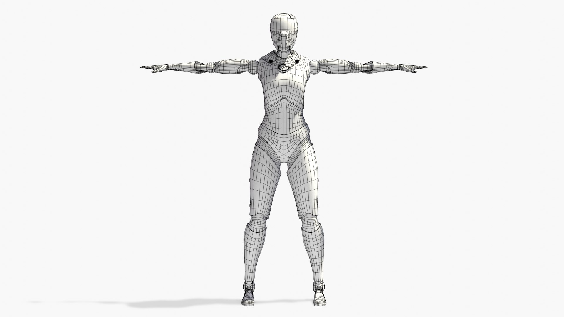 3D model Aila - Female Robot https://p.turbosquid.com/ts-thumb/zs/QXCN23/DX/wireframe/jpg/1641745409/1920x1080/fit_q87/ec84240037ef30b4f2ffd1a40d3280ccfcb938b2/wireframe.jpg