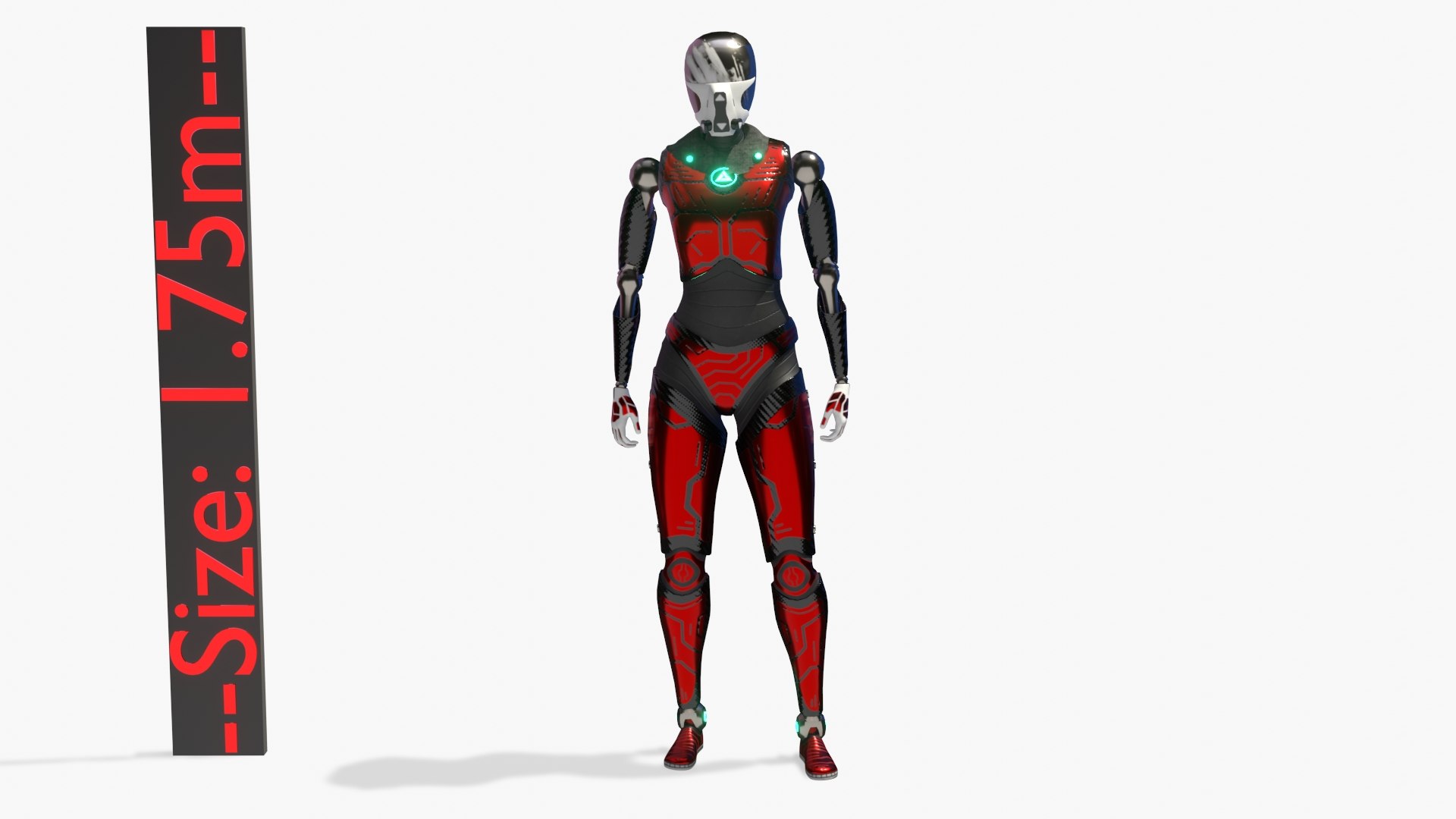 3D model Aila - Female Robot https://p.turbosquid.com/ts-thumb/zs/QXCN23/dk/preview_06/jpg/1641748952/1920x1080/fit_q87/a7294f68b31bcc4b22ae9b82610028587436b0cb/preview_06.jpg