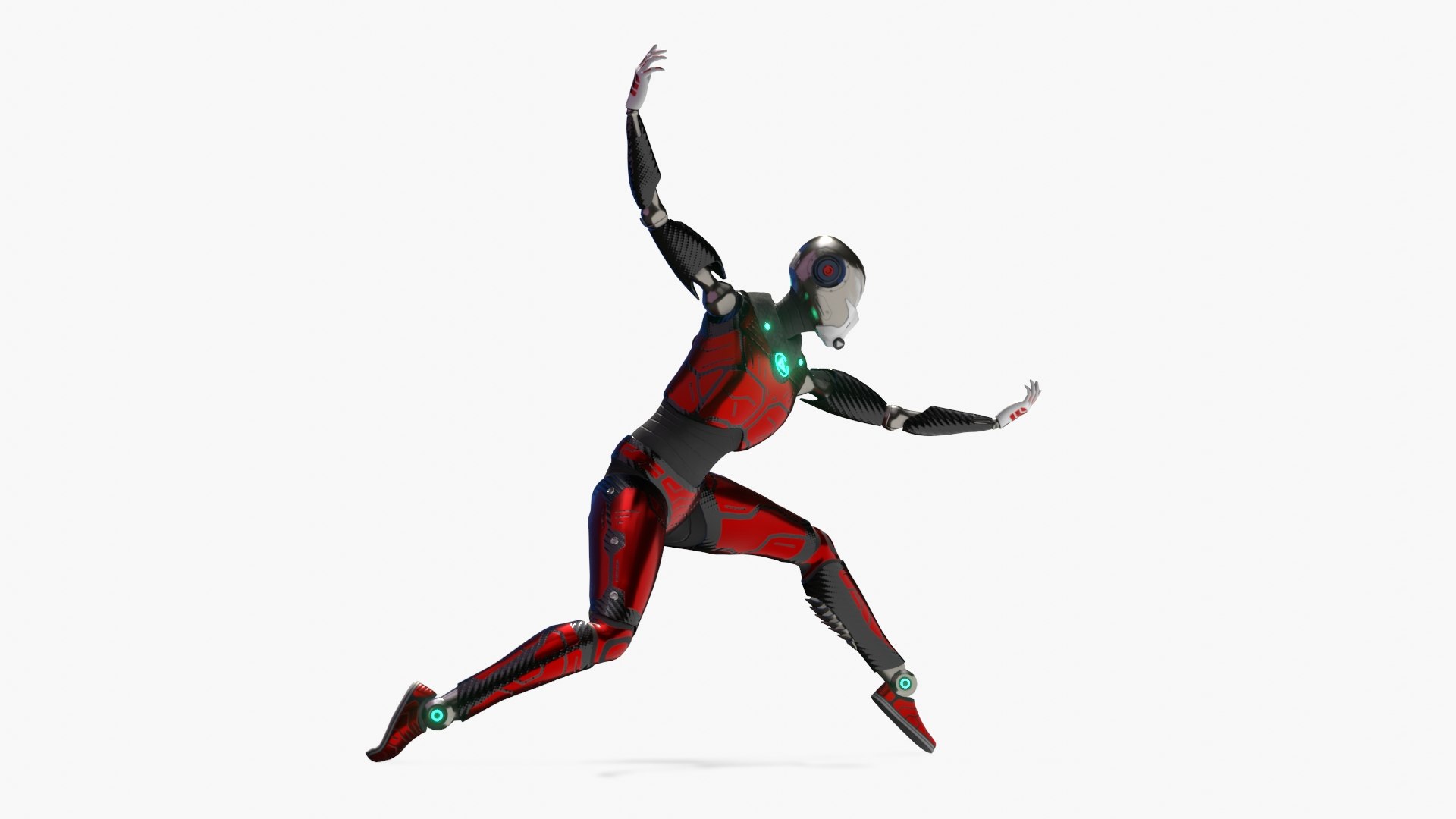 3D model Aila - Female Robot https://p.turbosquid.com/ts-thumb/zs/QXCN23/fF/preview_01/jpg/1641744723/1920x1080/fit_q87/2c45fdd39f26f48ee71842adc98b6cddbc9aaaf6/preview_01.jpg