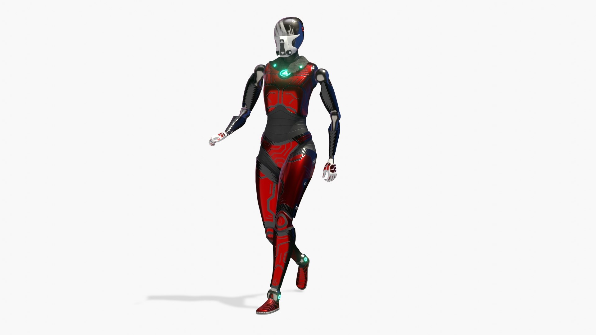 3D model Aila - Female Robot https://p.turbosquid.com/ts-thumb/zs/QXCN23/iD/preview_05/jpg/1641744897/1920x1080/fit_q87/61e9ad5da04cd1fb4772a6b44f67b10075ee0f67/preview_05.jpg