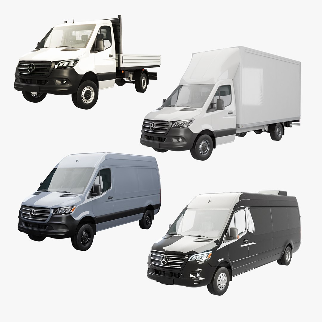 3D Mercedes-Benz Sprinter Collection model https://p.turbosquid.com/ts-thumb/zs/QiEyHb/oc/spri4_sig/png/1733864609/1920x1080/fit_q87/9f7ccf96a9e4114d17160835b809d9afa7e67a8e/spri4_sig.jpg